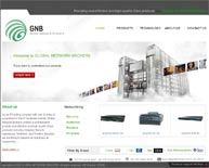 標準網(wǎng)站建設|企業(yè)網(wǎng)站建設|公司網(wǎng)站建設|天潤智力北京網(wǎng)站建設公司