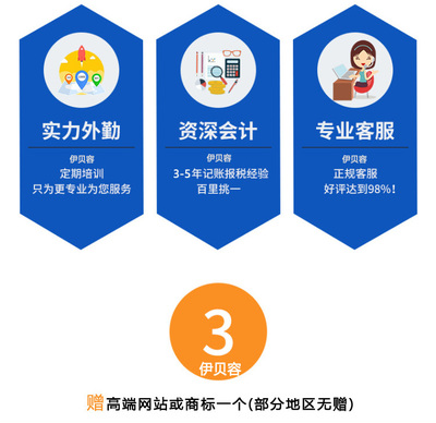 北京注冊公司注冊商標(biāo)工廠個體戶代辦營業(yè)執(zhí)照軟著版權(quán)發(fā)明專利商城網(wǎng)站建設(shè)店鋪托管代運(yùn)營