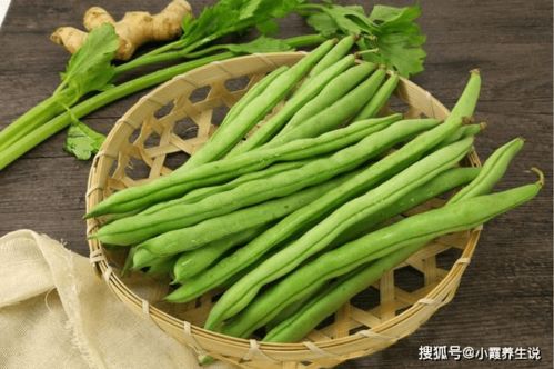 人到中年想長壽？常吃這3種蕓苔屬蔬菜，美容養生兩不誤